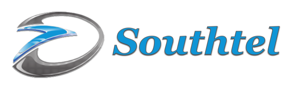 SouthTel