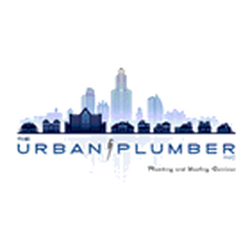 The Urban Plumber Inc