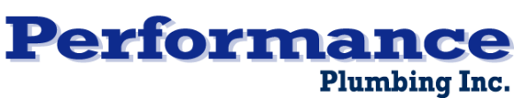 Performance Plumbing, Inc.