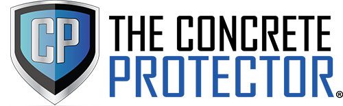 The Concrete Protector- Texas