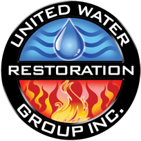 United Water Restoration Inc