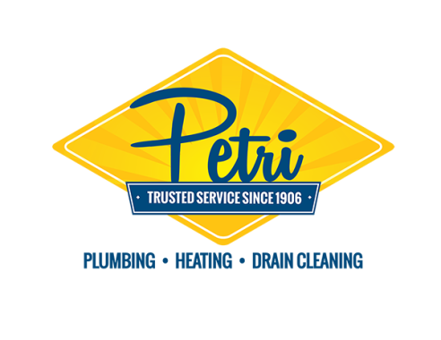 Petri Plumbing