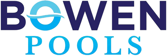 Bowen Pools