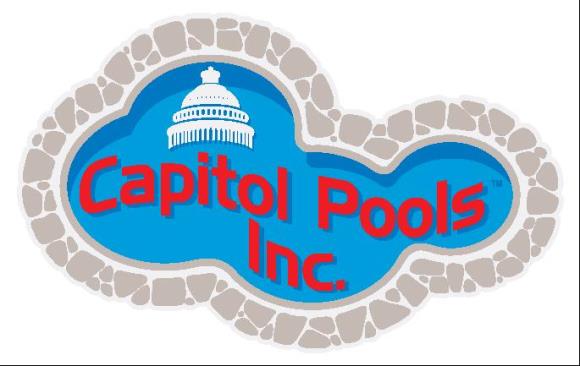 Capitol Pools, Inc