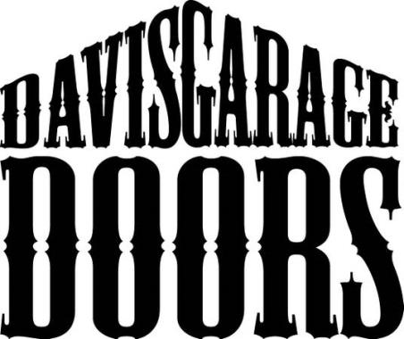 Davis Garage Doors