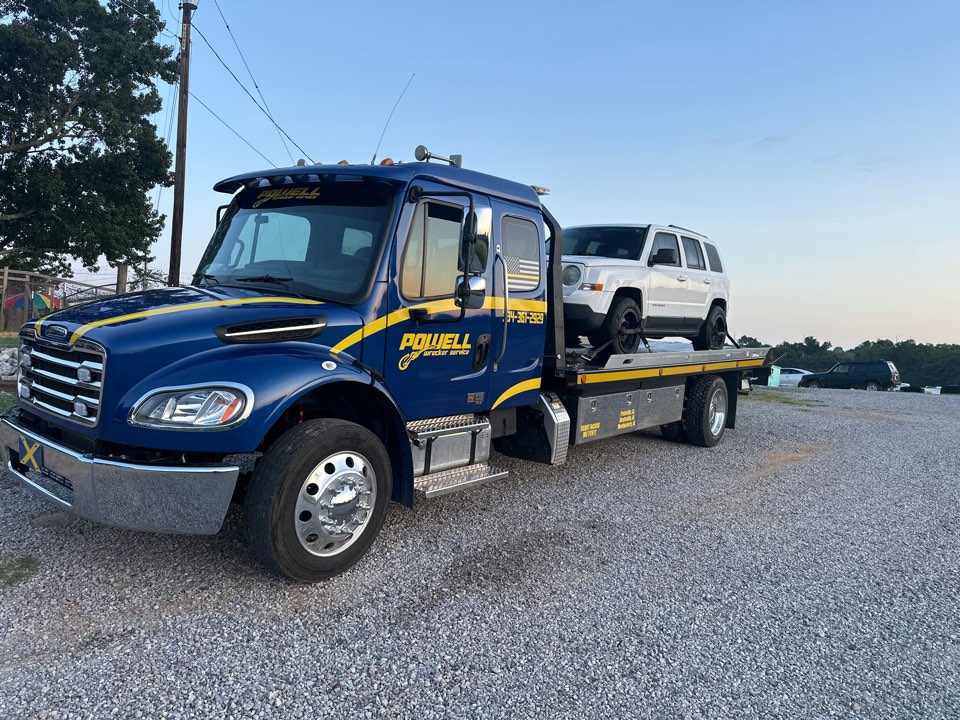 Prattville, AL - Prattville, AL -