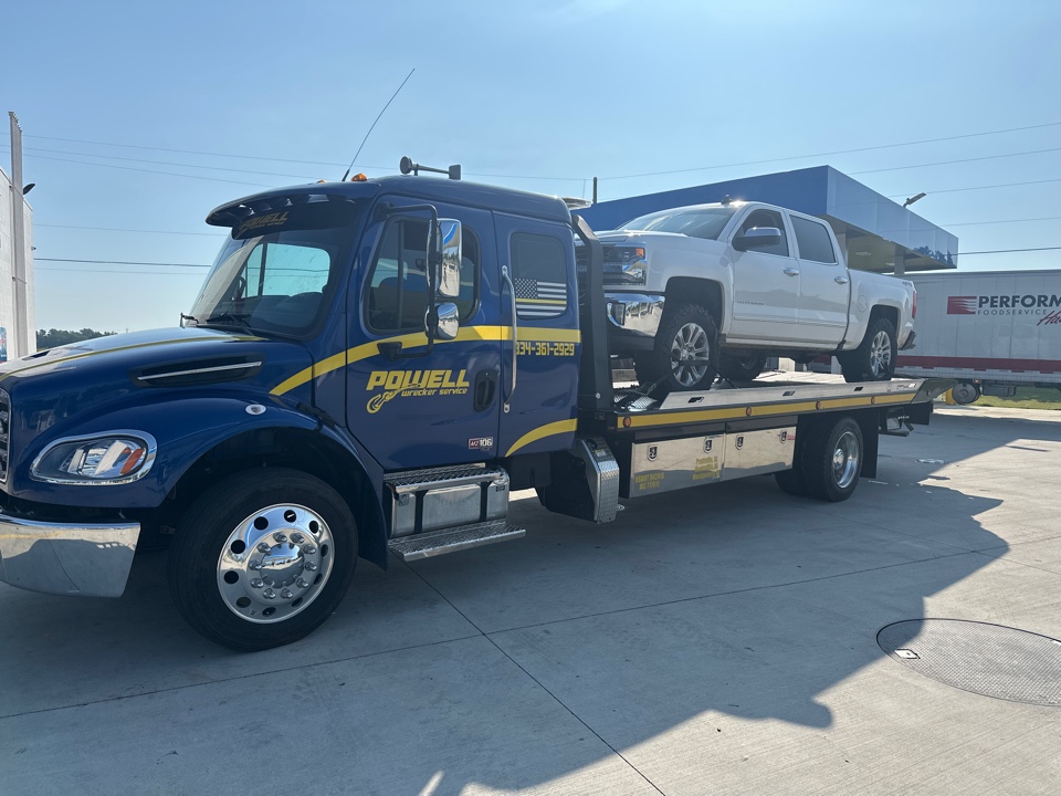 Prattville, AL - Prattville, AL -