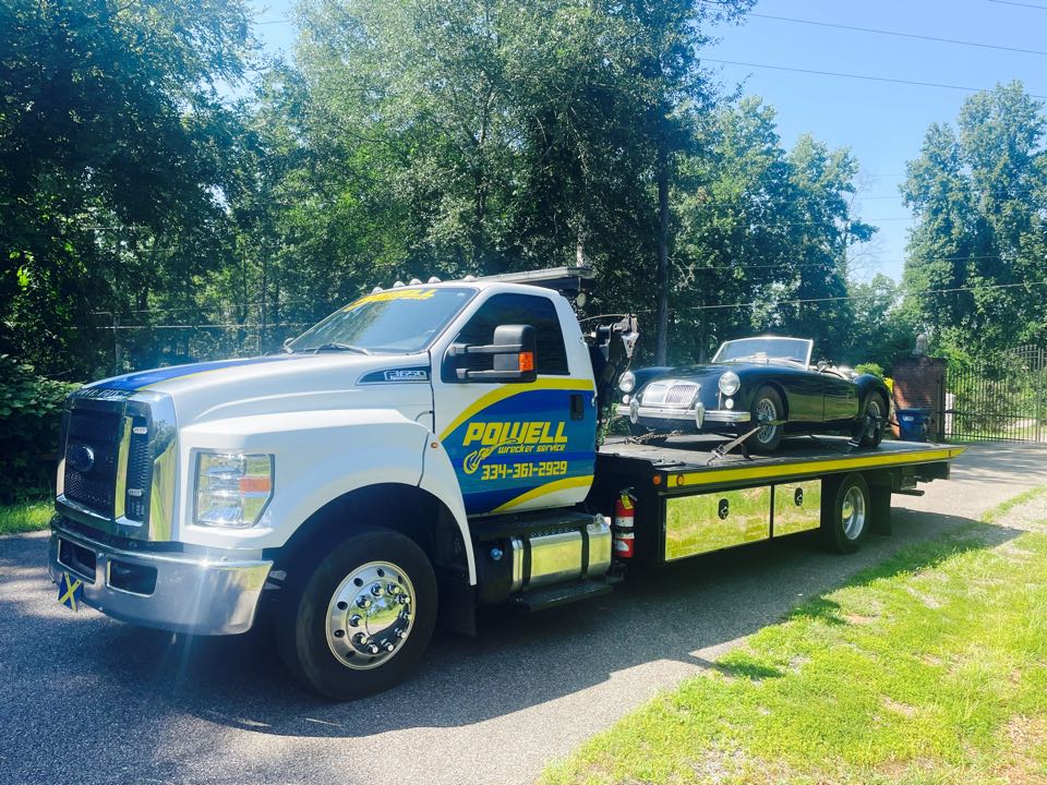 Millbrook, AL - ... Millbrook, AL - ...