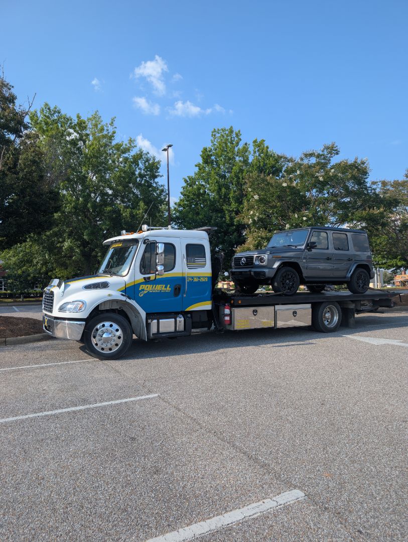 Prattville, AL - Prattville, AL -