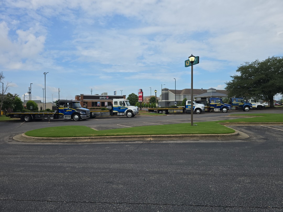 Prattville, AL - Prattville, AL -