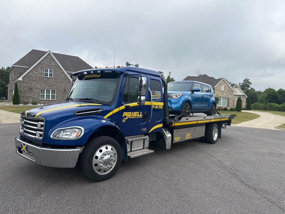 Prattville, AL - Prattville, AL -
