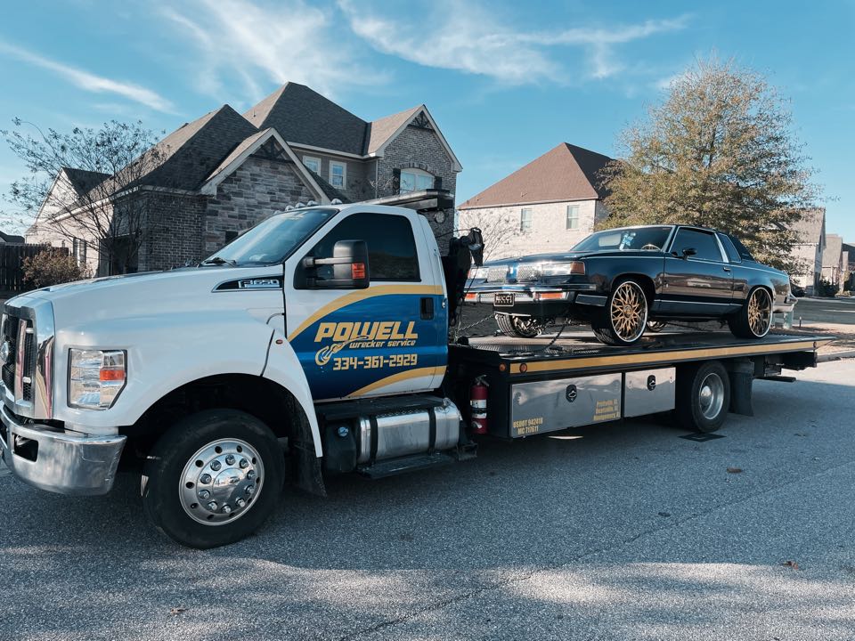 Prattville, AL - ...