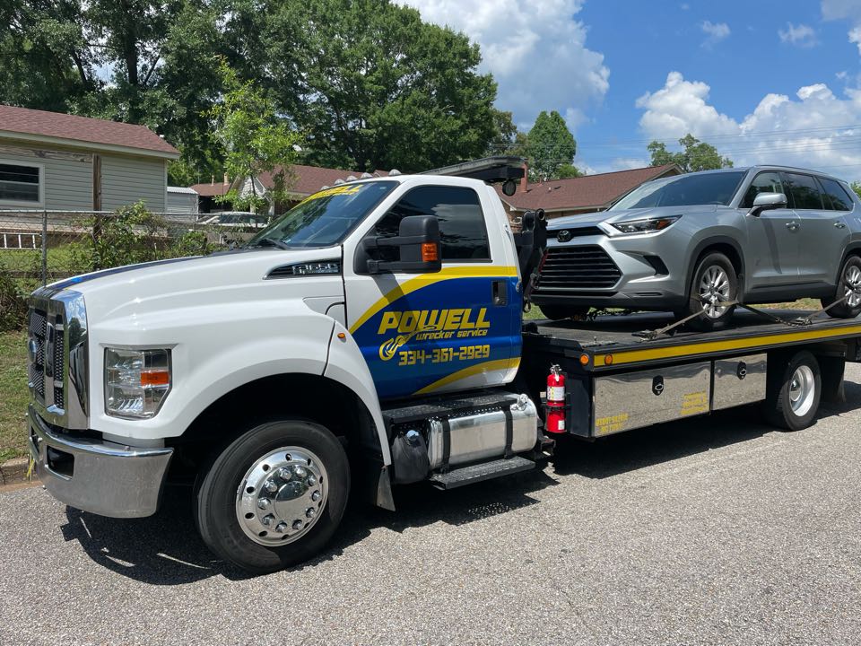 Prattville, AL - ...