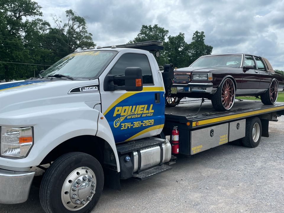 Prattville, AL - ...