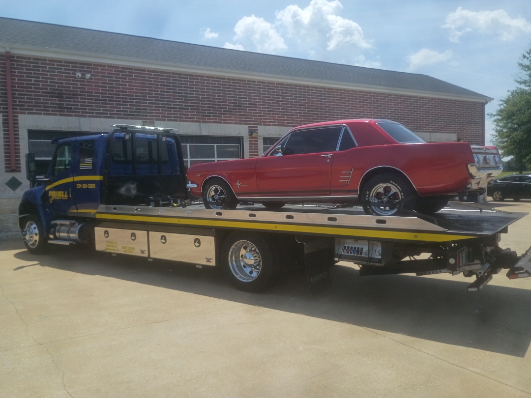 Montgomery, AL - 
