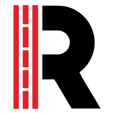 Triple R Paving & Construction