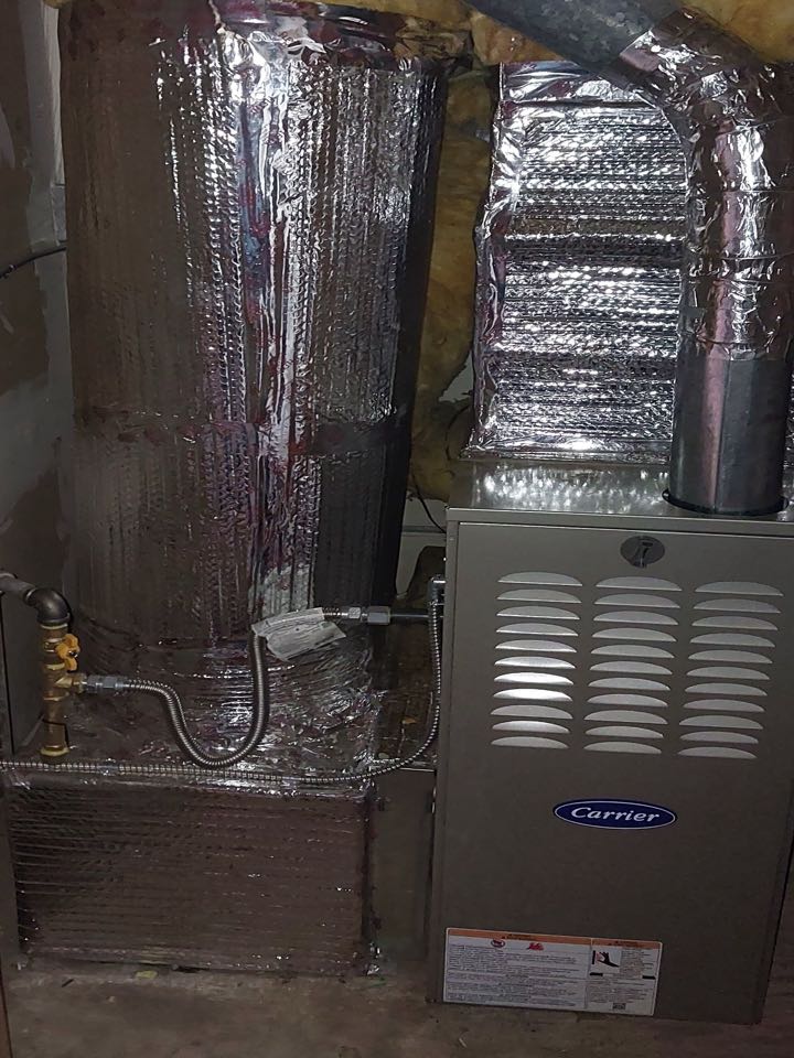 Furnace Carrier Replacement Installation Heat pump mitsubishi mini split Furnace Carrier Replacement Installation Heat pump mitsubishi mini split