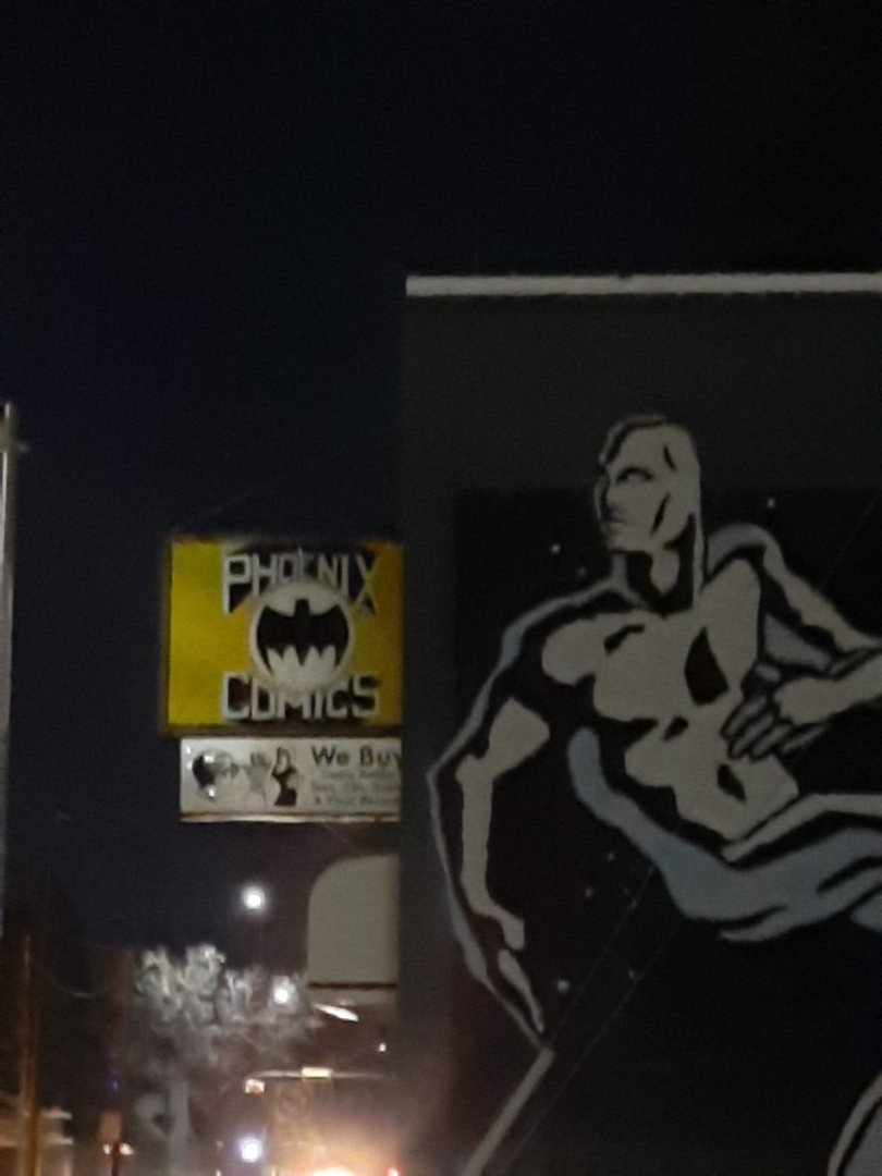 Commercial Power Outage Diagnosis by Platinum Electrical Services in Calgary