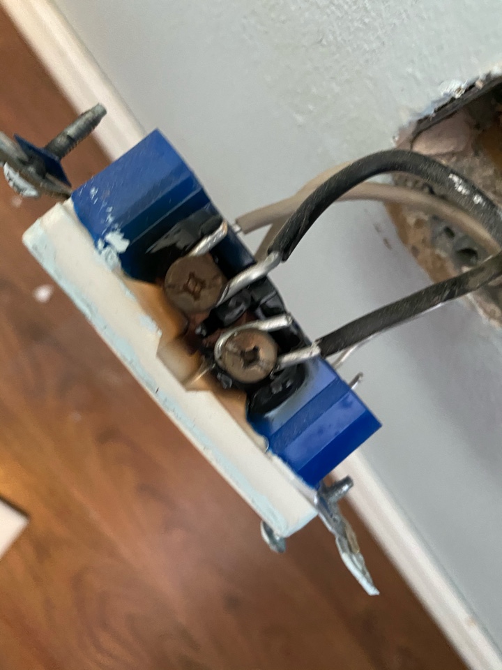 Aluminum Wiring & Circuit Repair by Platinum Electrical Services in Southwest Calgary