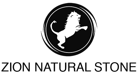 Zion Natural Stone