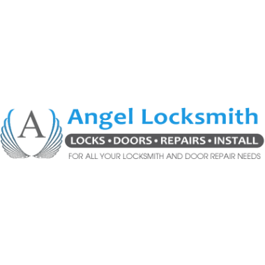 Angel Locksmith Inc.