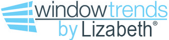 Window Trends by Liz