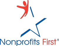 fdelacruz@nonprofitsfirst.org