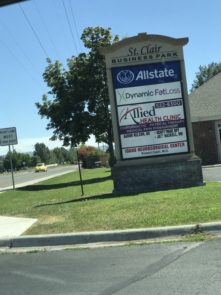 Pocatello Reviews Restore Rite