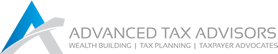 Advanced Tax Advisors -  Jose A. Ramirez EA, NTPI Fellow®