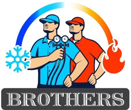 Brothers Air Conditioning and Heating, Inc.