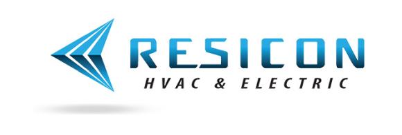 Resicon, LLC.