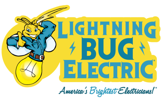 Lightning Bug Electric