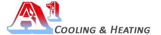 A1 Cooling & Heating
