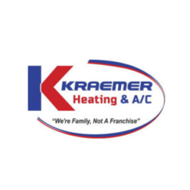 Kraemer Heating & AC, LLC
