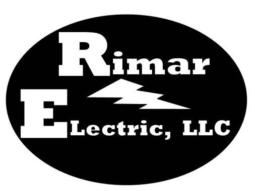 Rimar Electric LLC