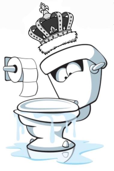 Drain King LLC West Palm Beach