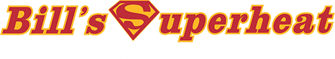 Bill's Superheat, Inc.