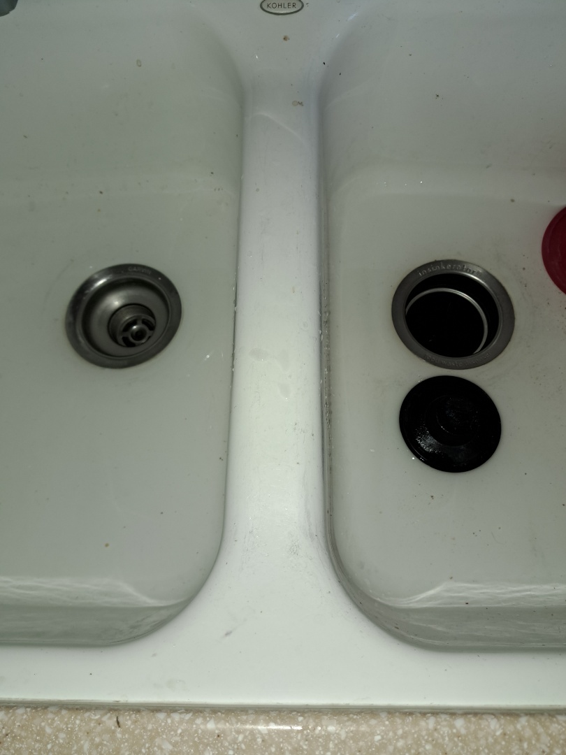 Automatic Water Shutoff Valves Rocksteady Plumbing