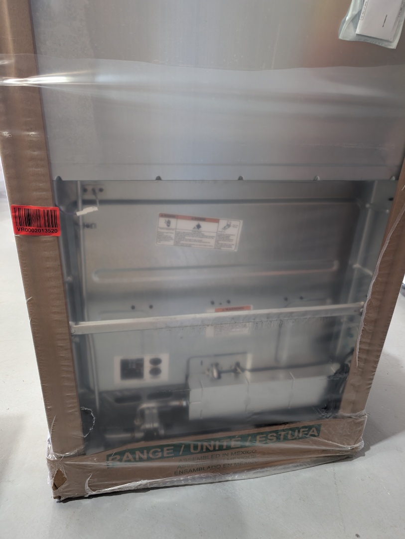 provided an estimate for aan ice machine and gas piping at the airport in Paso Robles. provided an estimate for aan ice machine and gas piping at the airport in Paso Robles.