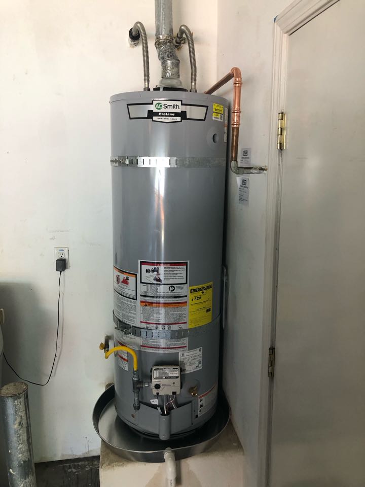 40 gallon natrural gas water heater installation  40 gallon natrural gas water heater installation