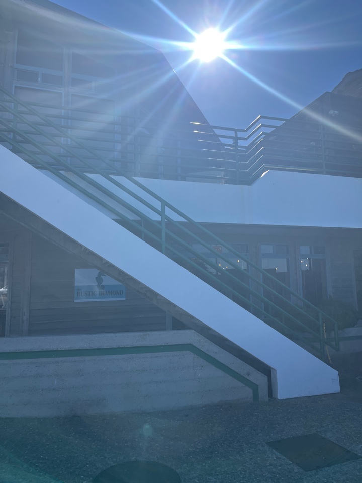 Arrived at the job to find water dripping through the ceiling we’re gonna take a look now and diagnose the issue and then fix it Arrived at the job to find water dripping through the ceiling we’re gonna take a look now and diagnose the issue and then fix it