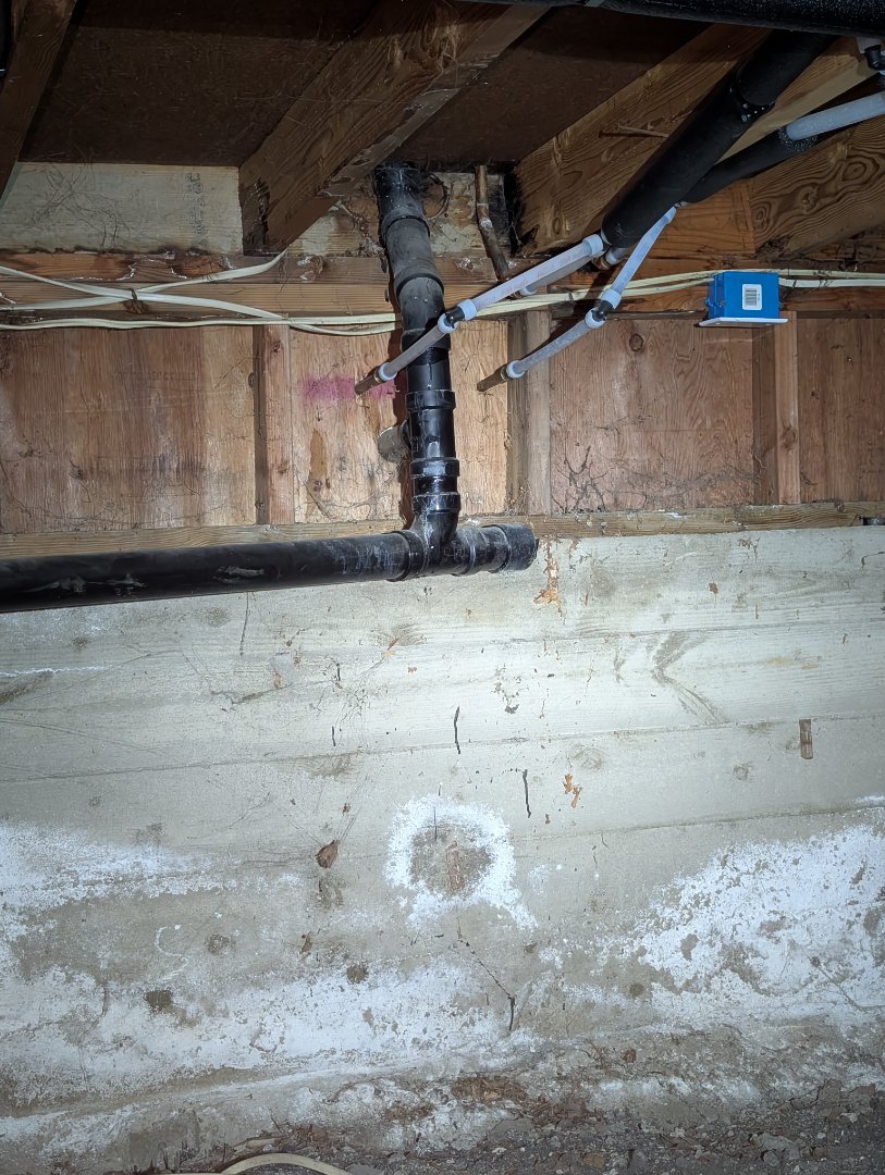 Provided an estimate for a home inspection report in Atascadero.  