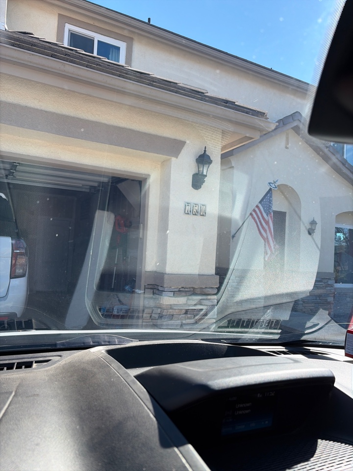 Coming out to look at a shower valve to see if I could replace the cartridge or replace the valve