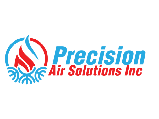 Precision Air Solutions Inc