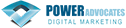 PowerAdvocates Digital Marketing