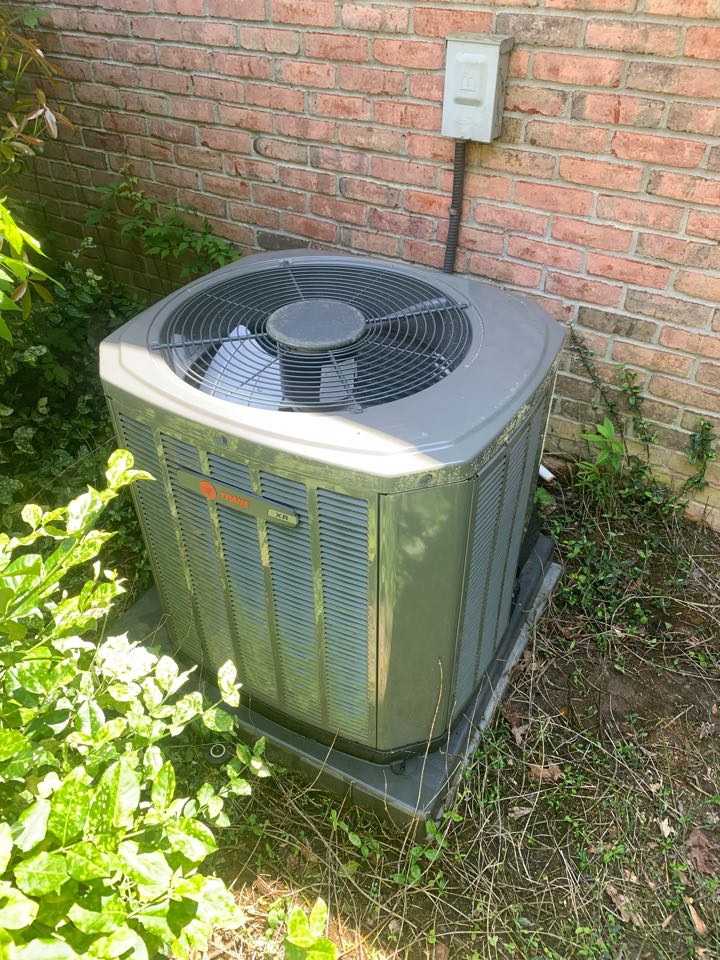 HVAC Contractor in Duluth, GA Heating & Air Conditioning Services