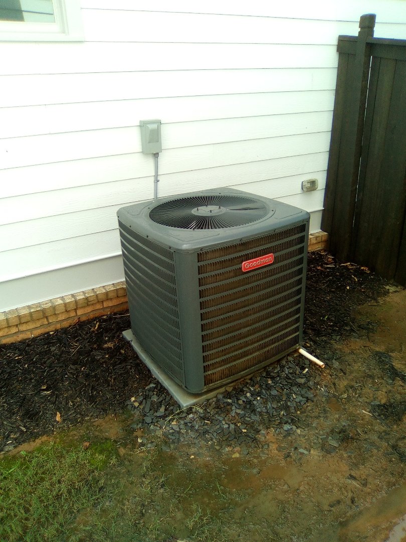 Smyrna, GA Heating and Air Conditioning Service Staton Heating and