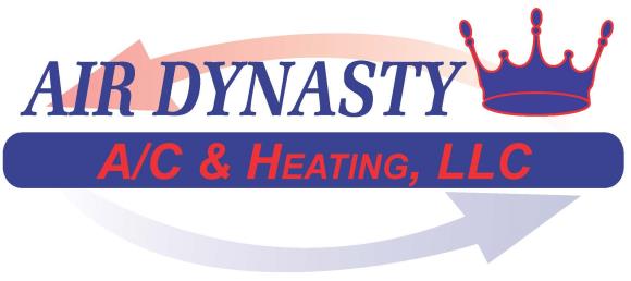Air Dynasty Air Conditioning and Heating