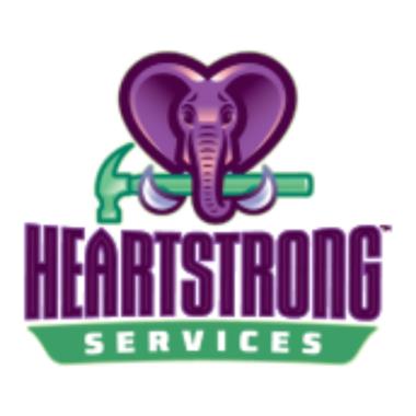 Heartstrong Services