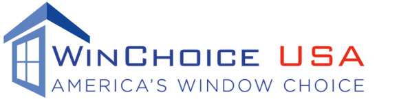 WinChoice USA - Arkansas